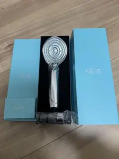 Item thumbnail for item 439cc4c7-b8ff-4fde-a5fb-503cc996ee7f