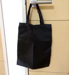 冠婚葬祭 トートバッグ