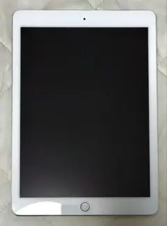iPad Pro A1674(2016年)