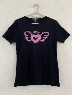 未使用品 松田聖子 St.Reet Tシャツ サイズM フローレスセイコのサムネイル