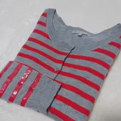 GAP ギャップ カーディガン ニット XXS