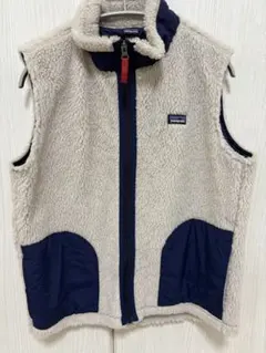 2025年最新】パタゴニア レトロx xxl ベストの人気アイテム - メルカリ