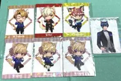 2025年最新】スタオケ月城慧の人気アイテム - メルカリ