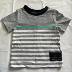 Item thumbnail for item dc941eab-7971-4c23-a829-27128a2227b1