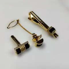 Item thumbnail for item 692bb286-cdd5-4bdf-889d-57bf3a7906aa