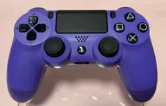 ZOD PS4 ワイヤレスコントローラー 互換性 ZOD PS4 ワイヤレスコントローラー 互換性 - メルカリ