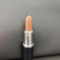 Item thumbnail for item c4babcb2-2029-4283-a454-9c2898cd49ed