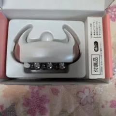 ポンポワン フォーミークリーム (ボディアンドヘア用クレンザー)新品未