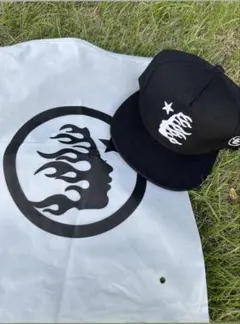 ヘルスターキャップ　値下げしました‼️