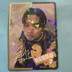 幻想水滸伝 KONAMI きら CARD JAPAN | Mercari