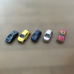 2026年最新】トミカ ルノー 5の人気アイテム - メルカリ