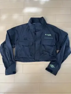 2025年最新】columbia pfg ジャケットの人気アイテム - メルカリ