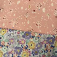 マーブル様☆犬服☆ハンドメイド✩.*˚ - メルカリ