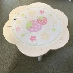 Item thumbnail for item 7d563f40-9595-4b5a-8b6b-9acf203987a8