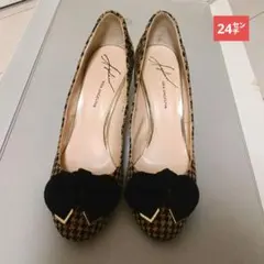 Item thumbnail for item 64964f07-9342-4cce-a0b5-8c9fa78aac34