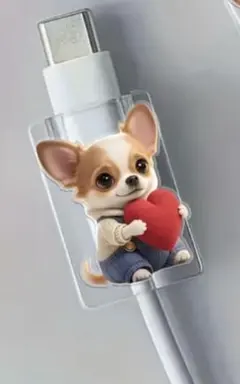 Item thumbnail for item db021204-6b4d-403c-953f-5ffea6378e20