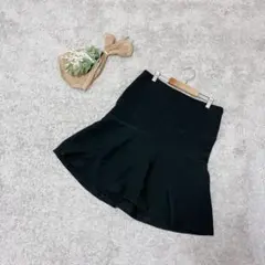 Item thumbnail for item c8dc035b-7767-4c64-9b99-f7121a59a3f2