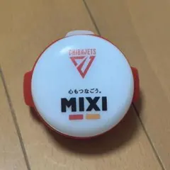 Item thumbnail for item b63393f5-92ac-46f3-9f77-6bd932a4c297