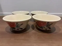 Item thumbnail for item e07ace31-f3dd-4823-a903-c5f995f6d6b1