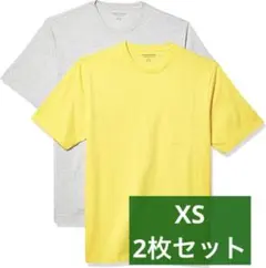 カサブランカ様専用