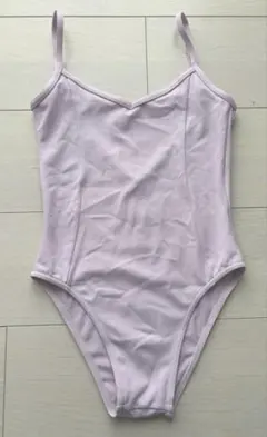 Item thumbnail for item 2fa5ed3c-b36b-43dd-bfc7-8334e243542a