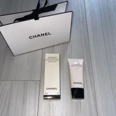CHANEL レ ベージュ & ル ブラン セット - メルカリ