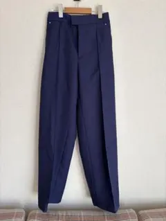 Item thumbnail for item c3e29552-b399-4b03-9ca9-a758a6e77650