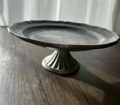 2025年最新】co+fe コフェの人気アイテム - メルカリ