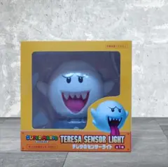 マリオ テレサ ミラー ニンテンドーショップ - メルカリ