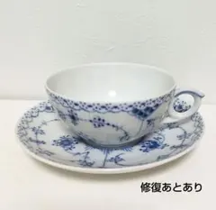 Item thumbnail for item 8ed78603-3e0c-45ad-a5e7-3748cec1991a