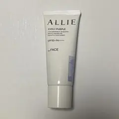 ALLIE クロノビューティー カラーチューニング 01のサムネイル