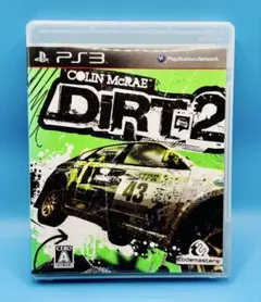 Item thumbnail for item 6edd6e1e-5c4d-437a-8baf-1b4b51003699