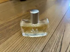 バナナリパブリック　COLOGNE 15mlのサムネイル