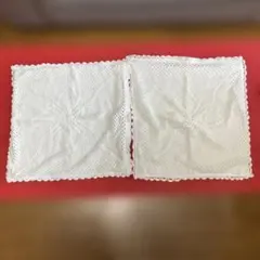 Item thumbnail for item e11cfccb-6c83-4d26-a5fb-4a1bfe1422dd