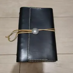 Item thumbnail for item 0c501de1-efe6-4a75-b422-6ba918216d16