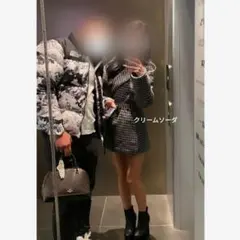 Item thumbnail for item 34ad68da-6d6e-4f72-b3f9-8b0db39844dd