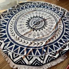 Item thumbnail for item b2aa5455-fcc6-46d9-bf5c-d1788f75f104