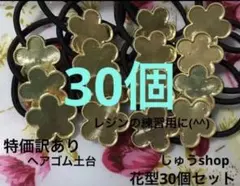 Item thumbnail for item 2b9e2726-20ee-4be3-a895-ad3b4d30b031