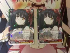 2025年最新】最悪の精霊 狂三の人気アイテム - メルカリ