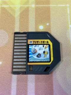 2025年最新】エグゼ petの人気アイテム - メルカリ