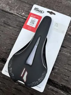 2025年最新】セライタリア フライト チタンの人気アイテム - メルカリ