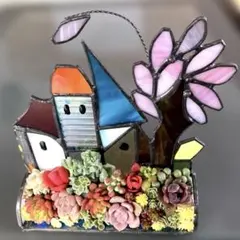 yako 5様 リクエスト 2点 まとめ商品