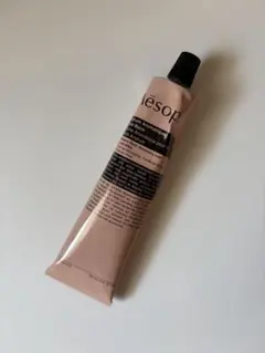 Aesop アンドラムアロマティックハンドバーム