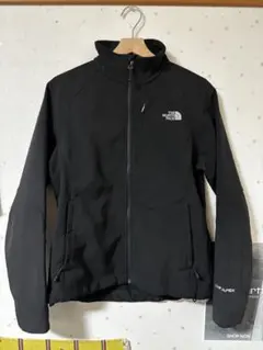 THE NORTH FACE TNF APEX ソフトシェルジャケット
