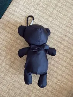 Item thumbnail for item 228c2688-cb11-43b4-96cf-94019b44d4c0