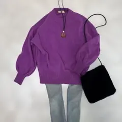 Item thumbnail for item f68c456d-200e-4615-8aa5-41d85e950e3d