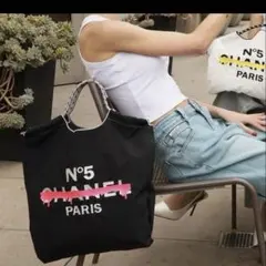 2026年最新】MICALLE MICALLE バッグの人気アイテム - メルカリ