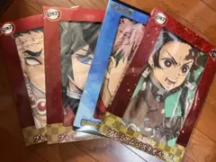 Item thumbnail for item 6c5e8899-623f-4508-9db9-4392275b36c6