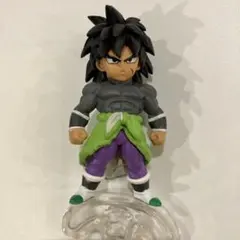 2025年最新】ドラゴンボール アドバージの人気アイテム - メルカリ