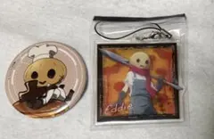 2026年最新】殺戮の天使 エディの人気アイテム - メルカリ